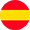 Español